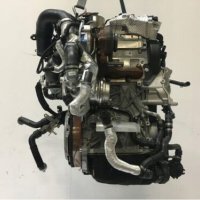 двигател за VW,Audi,Seat,Skoda 1.4 TDI EURO 6, снимка 1 - Части - 40054333