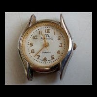 Дамски часовник Romano, снимка 1 - Дамски - 36694599