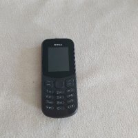 Телефон Nokia 130 TA-1017 (2017) ДВЕ СИМ КАРТИ!, снимка 3 - Nokia - 43048487