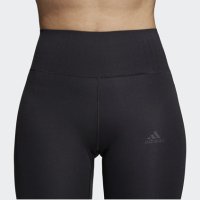 Adidas Комплект тениска с клин XS, снимка 4 - Спортни екипи - 43744082