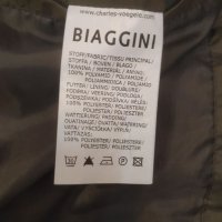 Грейка без ръкави на марката  BIAGGINl XL лека и топла!, снимка 12 - Спортни дрехи, екипи - 39468708