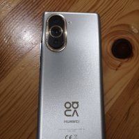 huawei nova 10 pro , снимка 2 - Huawei - 44017530