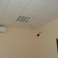 Офис магазин Велико Търново, снимка 6 - Офиси - 32961530