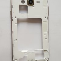 Samsung I9060 I9060i рамка, снимка 1 - Резервни части за телефони - 33157258