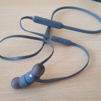 ОРИГИНАЛНИ ***Безжични слушалки Beats by Dre BeatsX, снимка 10 - Безжични слушалки - 33133526