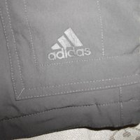 Къси панталони ADIDAS   мъжки,М-Л, снимка 5 - Спортни дрехи, екипи - 28960135