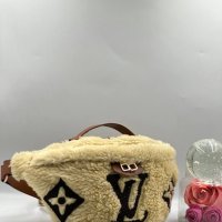 🤩Louis Vuitton уникални чанти / различни цветове🤩, снимка 6 - Чанти - 43559256