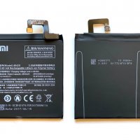 Батерия за Xiaomi Mi 5C BN20, снимка 1 - Оригинални батерии - 32841998