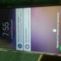 Samsung S8+/реплика/  на Части, снимка 4 - Samsung - 27899876