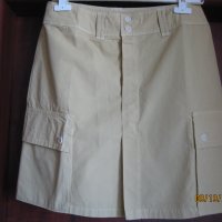 нови италиански дрехи за втора употреба, снимка 11 - Къси панталони и бермуди - 40578178
