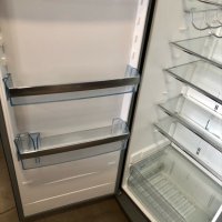 хладилник с диспенсър ,AEG’ S93880KMX3 No Frost, снимка 6 - Хладилници - 44003475