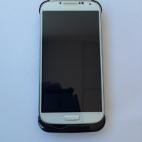 Samsung Galaxy,S4, Заден твърд гръб, Външна батерия, снимка 3 - Samsung - 38885288