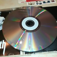 NAZARETH CD 3110221717, снимка 16 - CD дискове - 38513302