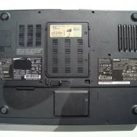 Dell Inspiron 6400 лаптоп на части, снимка 3 - Части за лаптопи - 28817307