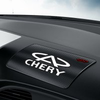 Подложка за табло на "CHERY", снимка 1 - Аксесоари и консумативи - 44051266