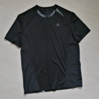 Мъжки тениски / Мъжка тениска XL size ХЛ размер , снимка 14 - Тениски - 39918191