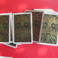 Уникални испански карти за игра , снимка 4 - Колекции - 28019778