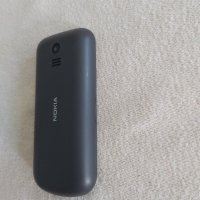 Телефон Nokia 130 TA-1017 (2017) ДВЕ СИМ КАРТИ!, снимка 4 - Nokia - 43048487