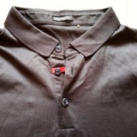 Мъжка блуза - Esprit,XL, снимка 3 - Блузи - 28621361