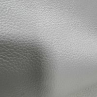 Бял кожен диван тройка "Marmont" - естествена кожа, снимка 5 - Дивани и мека мебел - 39944030