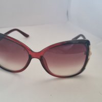 Страхотни дамски очила , снимка 2 - Слънчеви и диоптрични очила - 36898809