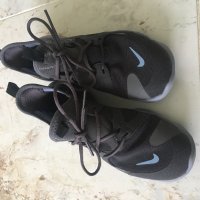 Nike wmns free run 5.0, снимка 1 - Маратонки - 35257198