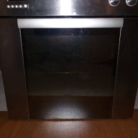 Фурна за вграждане GORENJE, снимка 1 - Печки, фурни - 43684377