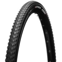 Външна гума за велосипед Acrobat 26 x 1.95 (50-559) Защита от спукване, снимка 2 - Части за велосипеди - 43117908