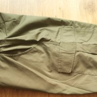 STORMBERG Trouser размер XL за лов риболов туризъм панталон със здрава материя - 788, снимка 5 - Екипировка - 44032141
