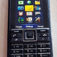 Sony Ericsson C902, F500, K700, S500 и Z310 - за ремонт, снимка 4 - Sony Ericsson - 38652404