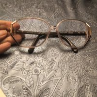 Маркови очила с диоптър хелиомати намалени, снимка 1 - Слънчеви и диоптрични очила - 44089991