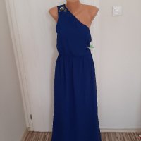 Нова рокля Anna Field с едно рамо , снимка 4 - Рокли - 43361213
