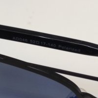 HIGH QUALITY POLARIZED100%UV Слънчеви очила TOП цена !!! Гаранция!!! , снимка 2 - Слънчеви и диоптрични очила - 26598434