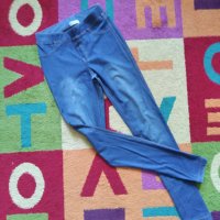 панталони тип клин H&M , снимка 3 - Детски панталони и дънки - 37268258