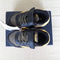 Детски маратонки Reebok Royal CLJOG 3 1V Infants , снимка 5 - Детски маратонки - 38219408