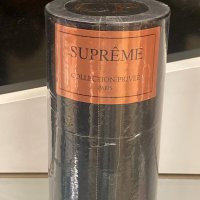 ПАРФЮМ ПРОДУКТ-COLLECTION PRIVEE-SUPREME, снимка 1 - Унисекс парфюми - 38244809