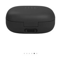 Безжични слушалки JBL - Vibe Flex, TWS, черни, снимка 5 - Bluetooth слушалки - 44113650