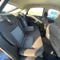 Ford Mondeo 1.8tdci 125hp само НА ЧАСТИ, снимка 8 - Автомобили и джипове - 43400426