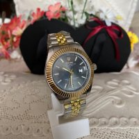 Мъжки часовници Rolex, снимка 2 - Мъжки - 43253376