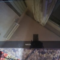 Neo Led 2496 За ремонт или части , снимка 1 - Телевизори - 43104911