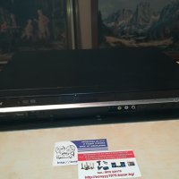 SONY RDR HX-780 HDD/DVD RECORDER-USB/HDMI, снимка 2 - Плейъри, домашно кино, прожектори - 29063533