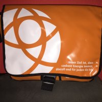 Чанта за лаптоп