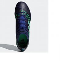 Футболни обувки adidas Nemeziz Messi 263368 К6, снимка 4 - Спортни обувки - 27193016