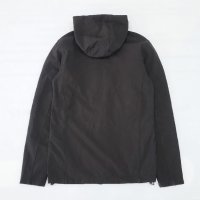 New Balance Softshell Софтшел Яке Спортно Горнище Ветровка (S-M), снимка 5 - Якета - 39067630