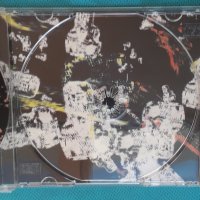 Оно – 2008 - Оно (Metalcore,Death Metal), снимка 4 - CD дискове - 43973744