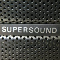 Supersound SB-100, снимка 4 - Тонколони - 39984520