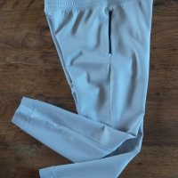 Lacoste Men's Motion Quick Dry Jogger Sweatpants - страхотно мъжко долнище КАТО НОВО, снимка 12 - Спортни дрехи, екипи - 43612410