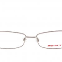 MISS SIXTY Рамка за оптични очила MX0509 016 52, снимка 2 - Слънчеви и диоптрични очила - 32474470