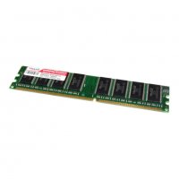 Памет за компютър DDR-400 512MB VDATA (втора употреба), снимка 1 - RAM памет - 39644795