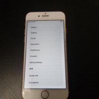 IPhone 8 , снимка 1 - Apple iPhone - 43625705